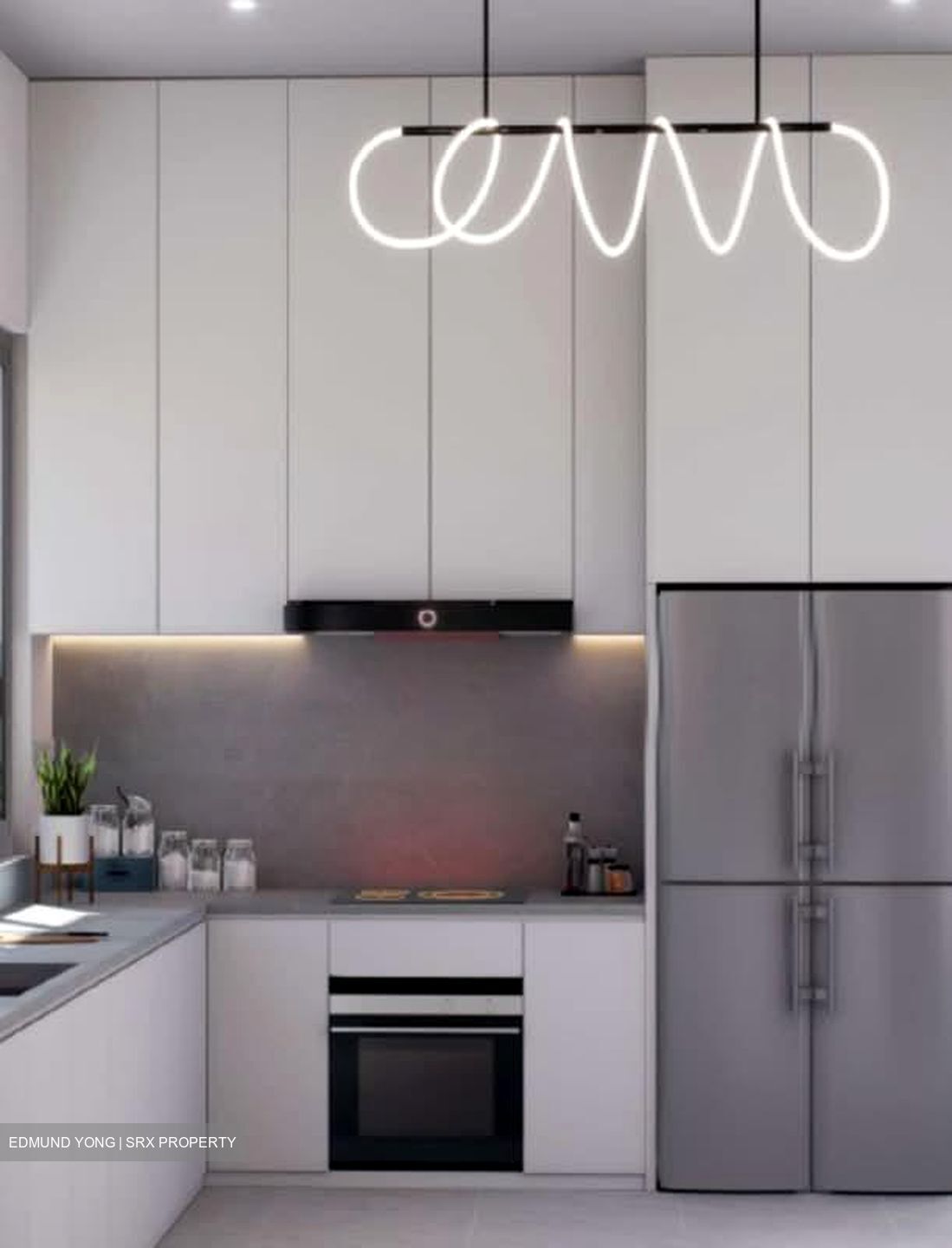 Lorong L Telok Kurau (D15), Semi-Detached #541926351
